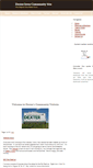 Mobile Screenshot of dexteriowa.org